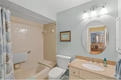 4562 Forest Wood Trail #15, Sarasota, FL 34241 - Photo 30