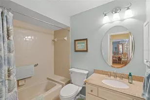 4562 Forest Wood Trail, Sarasota, FL 34241 - Photo 30