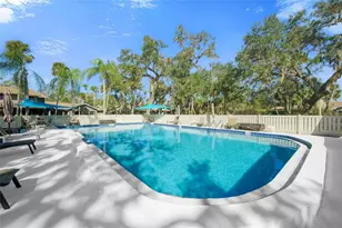 4562 Forest Wood Trail, Sarasota, FL 34241 - Photo 34