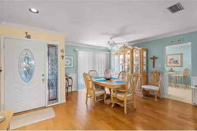 4562 Forest Wood Trail #15, Sarasota, FL 34241 - Photo 4