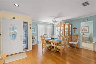 4562 Forest Wood Trail, Sarasota, FL 34241 - Photo 4