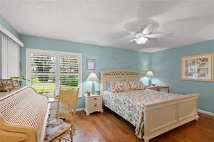 4562 Forest Wood Trail, Sarasota, FL 34241 - Photo 22