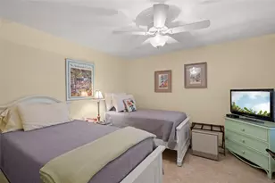4562 Forest Wood Trail, Sarasota, FL 34241 - Photo 28