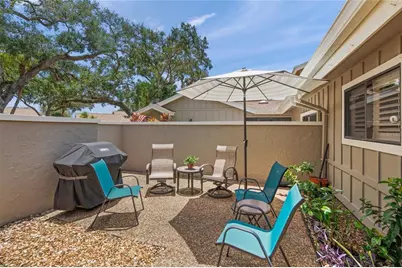 4562 Forest Wood Trail #15, Sarasota, FL 34241 - Photo 32