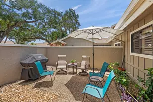 4562 Forest Wood Trail, Sarasota, FL 34241 - Photo 32