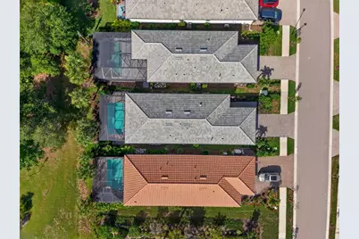 10354 Abaco Falls Drive, Englewood, FL 34223 - Photo 52