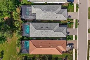 10354 Abaco Fls Dr, Englewood, FL 34223 - Photo 52