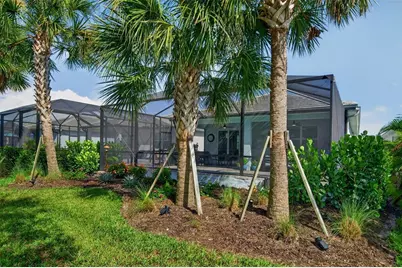 10354 Abaco Falls Drive, Englewood, FL 34223 - Photo 58