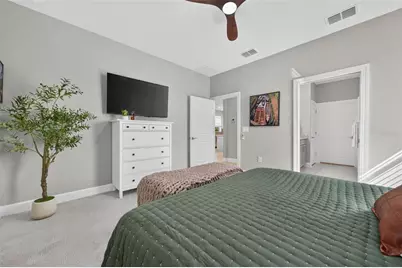 10354 Abaco Falls Drive, Englewood, FL 34223 - Photo 28