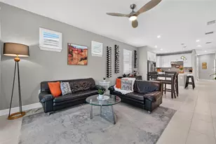 10354 Abaco Fls Dr, Englewood, FL 34223 - Photo 24