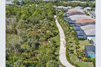 10354 Abaco Falls Drive, Englewood, FL 34223 - Photo 68
