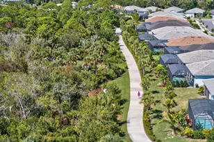 10354 Abaco Fls Dr, Englewood, FL 34223 - Photo 68