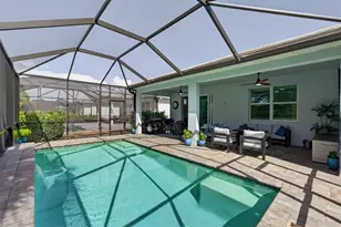 10354 Abaco Fls Dr, Englewood, FL 34223 - Photo 50