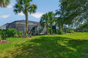 10354 Abaco Fls Dr, Englewood, FL 34223 - Photo 56