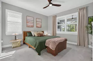 10354 Abaco Fls Dr, Englewood, FL 34223 - Photo 26
