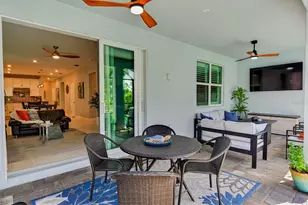 10354 Abaco Fls Dr, Englewood, FL 34223 - Photo 44