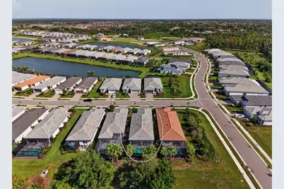 10354 Abaco Falls Drive, Englewood, FL 34223 - Photo 66