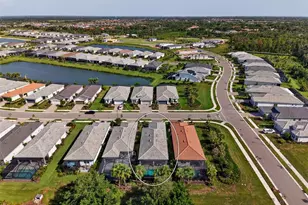 10354 Abaco Fls Dr, Englewood, FL 34223 - Photo 66