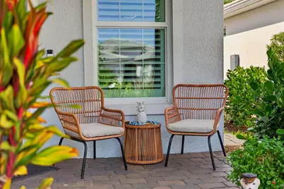 10354 Abaco Falls Drive, Englewood, FL 34223 - Photo 6