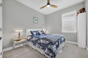 10354 Abaco Fls Dr, Englewood, FL 34223 - Photo 38