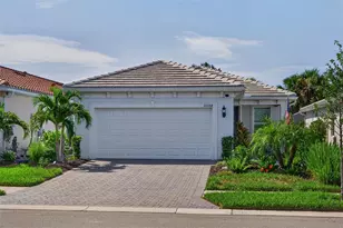 10354 Abaco Fls Dr, Englewood, FL 34223 - Photo 2