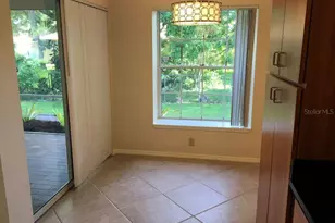 [Address not provided], Sarasota, FL 34232 - Photo 10