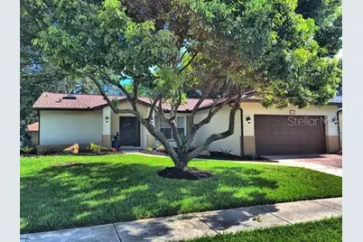 [Address not provided], Sarasota, FL 34232 - Photo 1