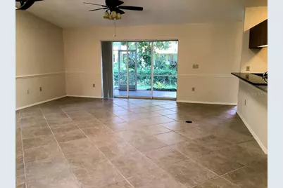 [Address not provided], Sarasota, FL 34232 - Photo 10