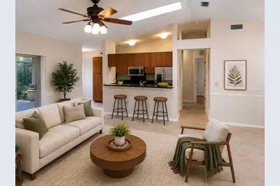[Address not provided], Sarasota, FL 34232 - Photo 2