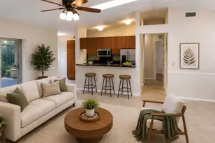 [Address not provided], Sarasota, FL 34232 - Photo 2