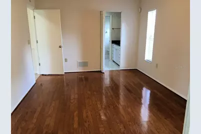 [Address not provided], Sarasota, FL 34232 - Photo 4