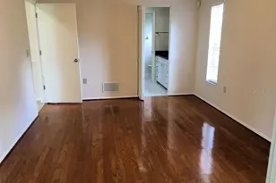 [Address not provided], Sarasota, FL 34232 - Photo 4