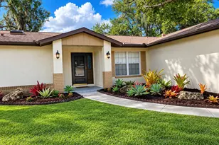 [Address not provided], Sarasota, FL 34232 - Photo 1