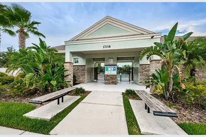 1921 Hawks View Drive, Ruskin, FL 33570 - Photo 48