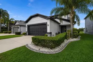 1921 Hawks View Dr, Ruskin, FL 33570 - Photo 2