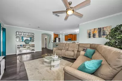 1921 Hawks View Drive, Ruskin, FL 33570 - Photo 10