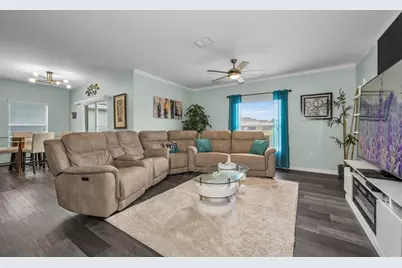 1921 Hawks View Drive, Ruskin, FL 33570 - Photo 12