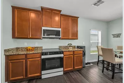 1921 Hawks View Drive, Ruskin, FL 33570 - Photo 18