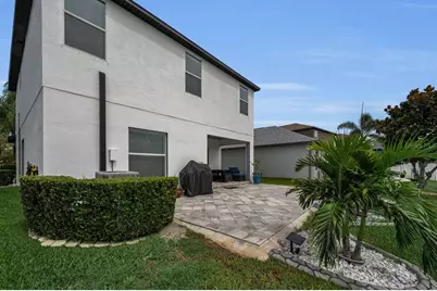 1921 Hawks View Drive, Ruskin, FL 33570 - Photo 34