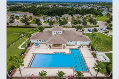 1921 Hawks View Drive, Ruskin, FL 33570 - Photo 66