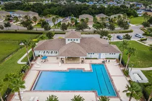 1921 Hawks View Dr, Ruskin, FL 33570 - Photo 66
