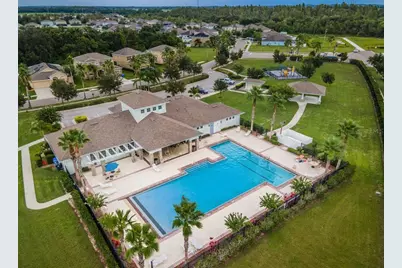 1921 Hawks View Drive, Ruskin, FL 33570 - Photo 68