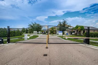 1921 Hawks View Drive, Ruskin, FL 33570 - Photo 44