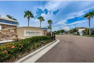 1921 Hawks View Drive, Ruskin, FL 33570 - Photo 42