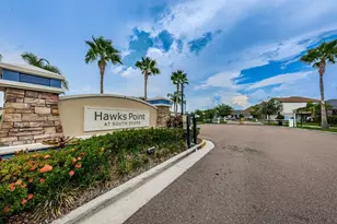 1921 Hawks View Dr, Ruskin, FL 33570 - Photo 42