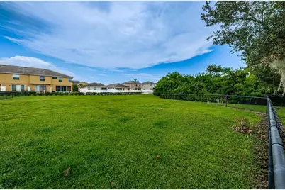 1921 Hawks View Drive, Ruskin, FL 33570 - Photo 56
