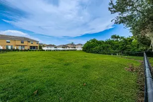 1921 Hawks View Dr, Ruskin, FL 33570 - Photo 56