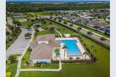 1921 Hawks View Drive, Ruskin, FL 33570 - Photo 70
