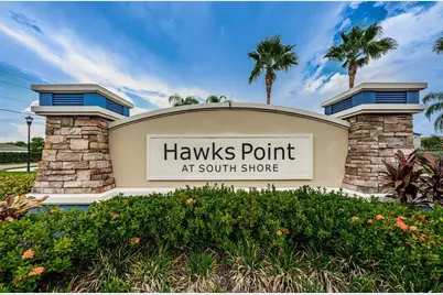 1921 Hawks View Drive, Ruskin, FL 33570 - Photo 42