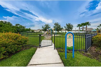1921 Hawks View Drive, Ruskin, FL 33570 - Photo 58